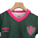 Fluminense 23/24 Kids Third Away - JERSEYS4ALL