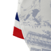 France 2022 Away World Cup Jersey - JERSEYS4ALL