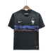 France 2022 Black - JERSEYS4ALL