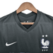 France 2022 Black - JERSEYS4ALL