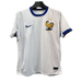 France 2024 Away - JERSEYS4ALL