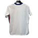 France 2024 Away - JERSEYS4ALL