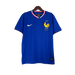 France 2024 Home - JERSEYS4ALL