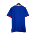 France 2024 Home - JERSEYS4ALL