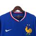 France 2024 Home - JERSEYS4ALL