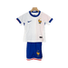 France 2024 Kids Away - JERSEYS4ALL