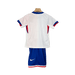 France 2024 Kids Away - JERSEYS4ALL