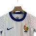 France 2024 Kids Away - JERSEYS4ALL