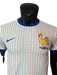 France 2024 Player Version Away - JERSEYS4ALL