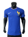 France 2024 Player Version Home - JERSEYS4ALL