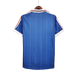 France Retro 1982 Home - JERSEYS4ALL