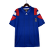 France Retro 1992/94 Home - JERSEYS4ALL