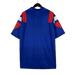 France Retro 1992/94 Home - JERSEYS4ALL