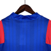 France Retro 1992/94 Home - JERSEYS4ALL