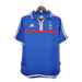 France Retro 2000 Home - JERSEYS4ALL