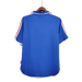 France Retro 2000 Home - JERSEYS4ALL