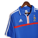 France Retro 2000 Home - JERSEYS4ALL