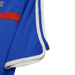 France Retro 2000 Home - JERSEYS4ALL