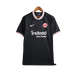 Frankfurt 23/24 Away - JERSEYS4ALL