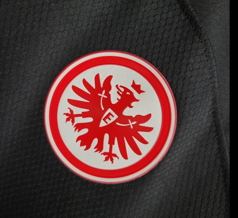 Frankfurt 23/24 Away - JERSEYS4ALL