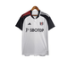 Fulham 23/24 Home - JERSEYS4ALL