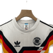 Germany 1990 Kids Home - JERSEYS4ALL