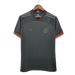 Germany 2020 Away - JERSEYS4ALL