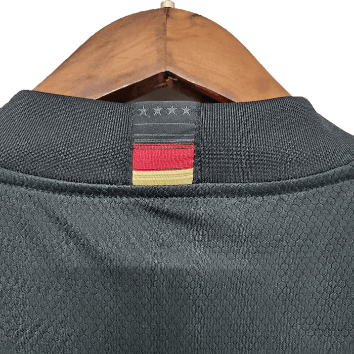 Germany 2020 Away - JERSEYS4ALL