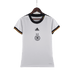 Germany 2022 Women White - JERSEYS4ALL