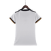 Germany 2022 Women White - JERSEYS4ALL