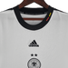 Germany 2022 Women White - JERSEYS4ALL