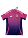 Germany 2024 Away - JERSEYS4ALL