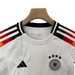 Germany 2024 Kids Home - JERSEYS4ALL