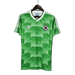 Germany Retro 1988 Away - JERSEYS4ALL