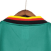 Germany Retro 1994 Away - JERSEYS4ALL