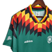 Germany Retro 1994 Away - JERSEYS4ALL