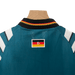 Germany Retro 1996 Kids Home - JERSEYS4ALL