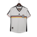 Germany Retro 1998 Home - JERSEYS4ALL