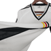 Germany Retro 1998 Home - JERSEYS4ALL