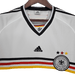 Germany Retro 1998 Home - JERSEYS4ALL