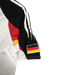 Germany Retro 2004 Home - JERSEYS4ALL