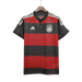 Germany Retro 2014 Away - JERSEYS4ALL