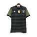 Germany Retro 2016 Away - JERSEYS4ALL