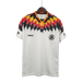 Germany Retro Shirt 1994 Home - JERSEYS4ALL