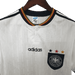 Germany Retro Shirt 1996 Home - JERSEYS4ALL