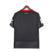 Granada 2022/23 Away - JERSEYS4ALL