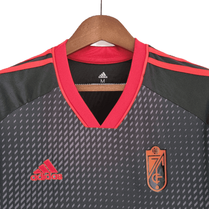 Granada 2022/23 Away - JERSEYS4ALL