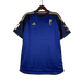 Granada 2023/24 Away - JERSEYS4ALL