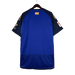 Granada 2023/24 Away - JERSEYS4ALL