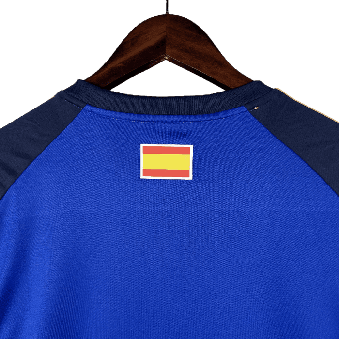 Granada 2023/24 Away - JERSEYS4ALL